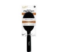 Franck Provost - Brosse Pro Pneumatique Grand Modele - Picots 100 Sanglier