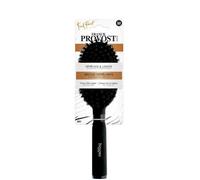 Franck Provost - Brosse Pro Pneumatique Grand Modele - Picots 100 Sanglier