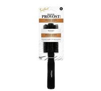 Franck Provost - Brosse Pro Ronde Picots Mixtes. Sanglier+Nylon