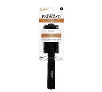 Franck Provost - Brosse Pro Ronde Picots Mixtes. Sanglier+Nylon