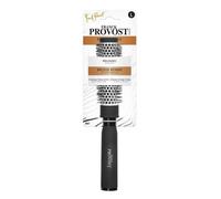 Franck Provost - Brosse Ronde Ceramique Modele Moyen