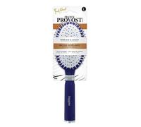 Franck Provost Brosses & Peignes Brosse Pneumatique Picots Plastique Grand Modèle