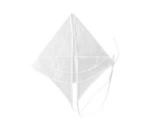 Franck Provost - Capuche Pluie