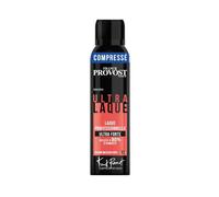 Franck Provost Coiffeur Studio Laque Compressé Ultra Forte 150ml