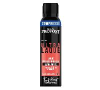 Franck Provost Coiffeur Studio Laque Compressé Ultra Forte 150ml