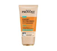 Franck Provost Crème de Soin Et Définition Boucles Expert Nutri-Frizz 200ml 200ml
