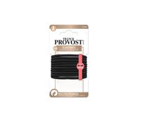 FRANCK PROVOST Élastiques à Cheveux - Lot de 10 pièces