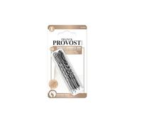 FRANCK PROVOST - Épingles chignon XL Expert Pro, maintien renforcé pour cheveux épais - Lot De 4