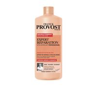Franck Provost Expert Après-shampooing Réparateur 450 ml