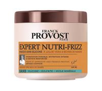Franck Provost Expert Nutri-Frizz Masque 400ml