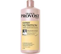 Franck Provost Expert Nutrition Apr¿¿S-Shampooing Soin Professionnel Nutrition Intense 750.0 Ml