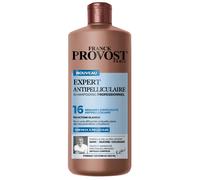 Franck Provost Expert Professional Shampooing antipelliculaire 500 ml