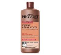 FRANCK PROVOST Expert Réparation Shampoing Professionnel sans Silicone 500 ml