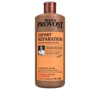 Franck Provost - Expert Réparation - Shampooing Professionnel - 750 ml