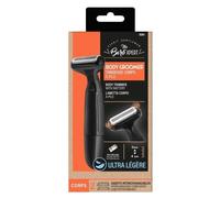 FRANCK PROVOST FPH-005 0581 Tondeuse pour le corps à pile