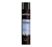 Franck Provost Laque Flexible Professionnelle Fixation Normale Tenue 24H 300ml