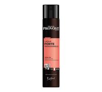 Franck Provost Laque Professionnelle Fixation Forte Tenue 72H Pour Tous Types de Cheveux 300ml