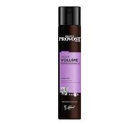 FRANCK PROVOST - Laque Volume Professionnelle - Tenue 72h - Volume Instantané - Fini Naturel Non Gras, Non Collant Et Sans Résidu - S'élimine Facilement Au Brossage - 300ml