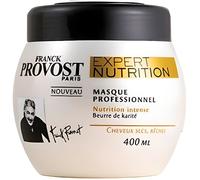 FRANCK PROVOST Masque Expert Nutri-Intense 400ml
