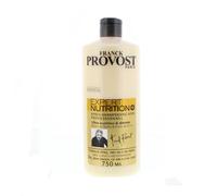 Franck Provost Paris Expert Nutrition + Après-Shampooing 750ml