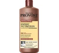 Franck Provost Paris Expert Nutrition Shampooing Nourrissant Professionnel, 500 ml