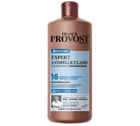 Franck Provost Paris Expert Professionnel Shampooing Antipelliculaire 500 ml