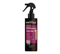Franck Provost Paris Shampooing Spray Professionnel Tout en 1, 190 ml
