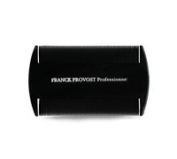 Franck Provost Peigne Anti Poux - Coloris aléatoire
