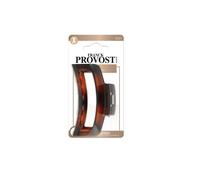 FRANCK PROVOST Pince à Cheveux Marron - 1 pièce