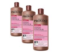 Franck Provost Shampoing Expert Couleur 500ml