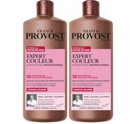 Franck Provost Shampoing Expert Couleur 500ml
