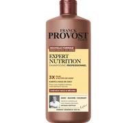 Franck Provost - Shampoing Expert Nutrition - Sans Silicone/Colorant - 500ml