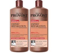 Franck Provost Shampoing Expert Réparation 500ml