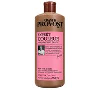 Franck Provost - Shampooing Professionnel Expert couleur - 750 ml