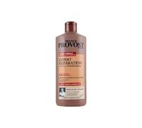 Franck Provost Shampooing réparateur