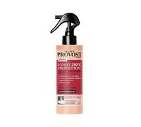 Franck Provost Soin 4-En-1 Sans Rinçage Professionnel Expert Protection 230°C 190ml 190ml