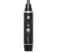 FRANCK PROVOST The Barb'XPERT Noir Épile Nez et Oreilles