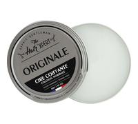 Franck Provost The Hair' Xpert Originale Cire Coiffante 40g