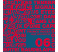 Franck Roger - Back and Forth EP [Import]