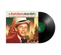 Frank Sinatra Chante Noël