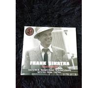 Franck Sinatra Come Fly With Me