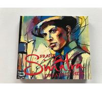 Franck Sinatra « Greatest Hits » 2 Cd Digipack Russie