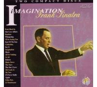 franck sinatra imagination