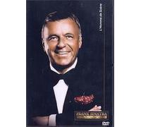 Franck Sinatra L'homme De Scène
