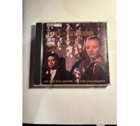 Franck - Sonata Cello