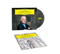 Franck : Symphony In D Minor - Fauré : Pelléas et Mélisande CD