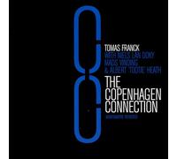 Montmartre Revisited