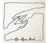 Franck Turner - Be more kind