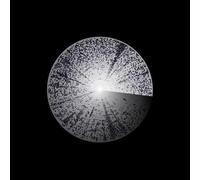 Franck Vigroux - Franck Vigroux: Radioland: Radio-Activity Revisited [Winyl]