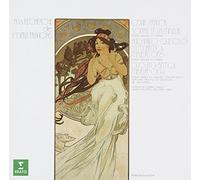 Franck:Violin Sonata etc [Import allemand]